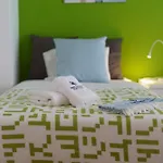 99 - Casinha Da Appartamento Atouguia Da Baleia