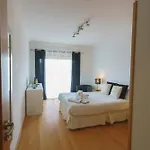 99 - Casinha Da