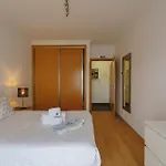 99 - Casinha Da Appartement Atouguia Da Baleia