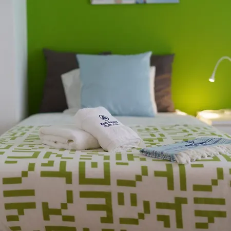 99 - Casinha Da Διαμέρισμα Atouguia Da Baleia