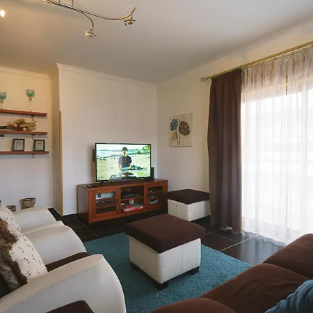 99 - Casinha Da * Atouguia Da Baleia