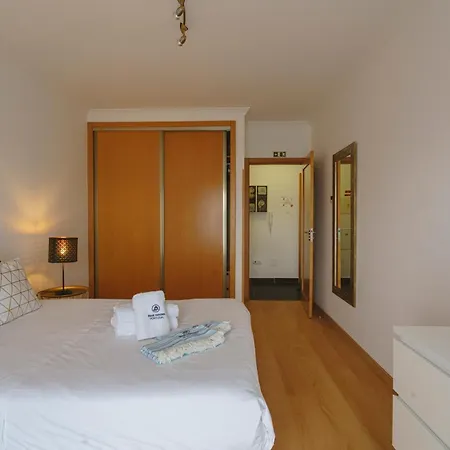 99 - Casinha Da Appartement Atouguia Da Baleia
