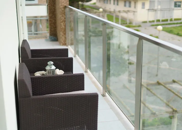 99 - Casinha Da アトウギア・ダ・バレイア