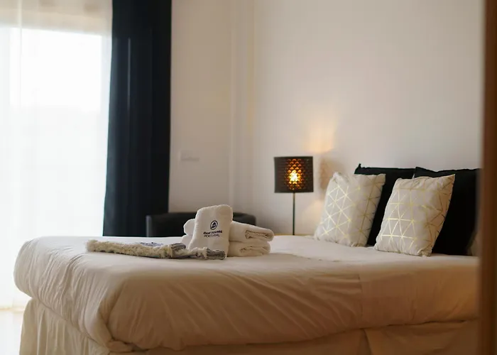 99 - Casinha Da * アトウギア・ダ・バレイア