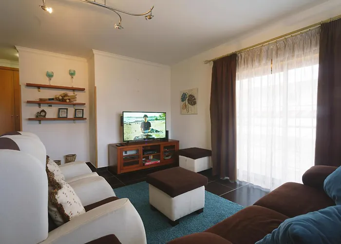 99 - Casinha Da * アトウギア・ダ・バレイア